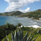Saint Croix Island