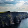 Ireland [Travel Video]