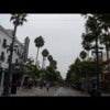 Vlog♥Follow Me To 3rd Street Promenade in Santa Monica