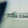 Prince Edward Island - Roadtrip