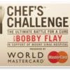 chefs-challenge-instylevacations.jpg