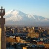 A-view-of-Mount-Ararat.jpg