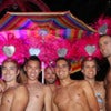Gay Mardi Gras, Sydney.jpg