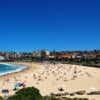 1280px-Coogee_Beach_view_from_Dolphin_Point.jpg