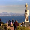 1D15-Cabrillo-National-Monument.jpg