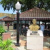 Domino Park, Little Havana [1].JPG