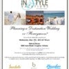 InStyle Info Night Flyer 15MAY2013 - NEW .jpg