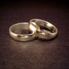 Wedding_rings.jpg