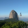Sugarloaf_mountain_in_Rio_de_Janeiro.jpg