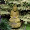 1280px-Flickr_-_brewbooks_-_01_0002_Buddha_on_Lotus_Japanese_Garden,_Lotusland.jpg