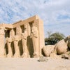 Luxor,_West_Bank,_Ramesseum,_fallen_collossus_of_Ramesses_II,_Egypt,_Oct_2004.jpg