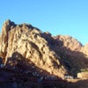 Mount_Sinai_Egypt.jpg