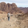 1280px-Mount_Sinai_Trekking.jpg