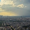 Eiffel_Tower_from_the_Tour_Montparnasse,_July_14,_2012_n3.jpg