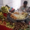 Aloo_chaat_vendor,_Connaught_Place,_New_Delhi.jpg