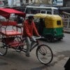 Old_Delhi_rickshaw_2011.JPG