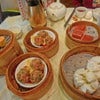 HK_SYP_德韾苑_Tak_Hing_Yuen_Seafood_Restaurant_steamed_chinese_foods_Mar-2013_Steamers.JPG