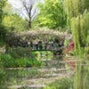 Monet’s Garden Bike Tour_2.jpg