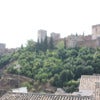 Granada & Albaicin Walking Tour_3.jpg