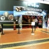Doctor_Who_Exhibition,_Red_Dragon_Centre,_Cardiff.jpg