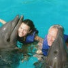 Nuevo Vallarta Dolphin Swim Experience_3.jpg