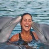Nuevo Vallarta Dolphin Swim Experience_1.jpg