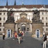 Prague_Castle_Entrance.jpg