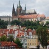 Prague_Castle_and_the_Mala_Strana_district_of_Prague.JPG
