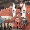 Prague_Castle_St_George.JPG