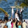 Florida-Keys-wedding.jpg