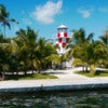 Florida-Keys-wedding-venue-The-Key-Largo-Lighthouse.jpg