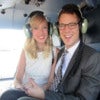 Helicopter Wedding over Manhattan_1.jpg