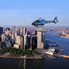 Helicopter Wedding over Manhattan_2.jpg