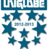 Uniglobe