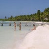 Cruise to Contoy Island National Park_4.jpg