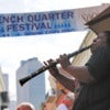 1024px-French_Quarter_Jazz_festival_New_Orleans_Clarinet.jpg