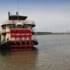 Mississippi River Cruise_1.jpg