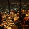 cn tower restaurant.jpg