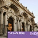 GAY PERU, INCA TRAIL & MACHU PICCHU TOUR