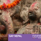 GAY NEPAL TOUR