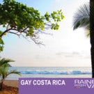 A GAY COSTA RICA ADVENTURE TOUR