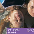 East Coast Islands