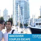 VANCOUVER COUPLES