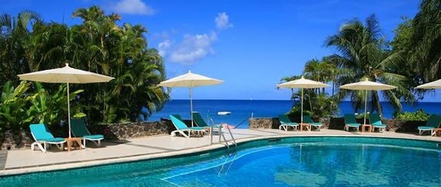 The BodyHoliday: One of St Lucia's Top Luxury Resorts