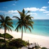 Paradise-beach-on-the-Bahamas.jpg
