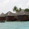 four-seasons-resort-maldives.jpg