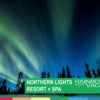 northern lights resort and spa.jpg