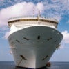 Cruise Ship [1].jpg