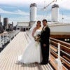 shipboard-wedding.jpg