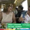 canadian rail journey.jpg